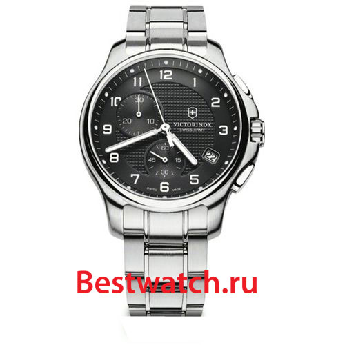 Victorinox 241592 on sale